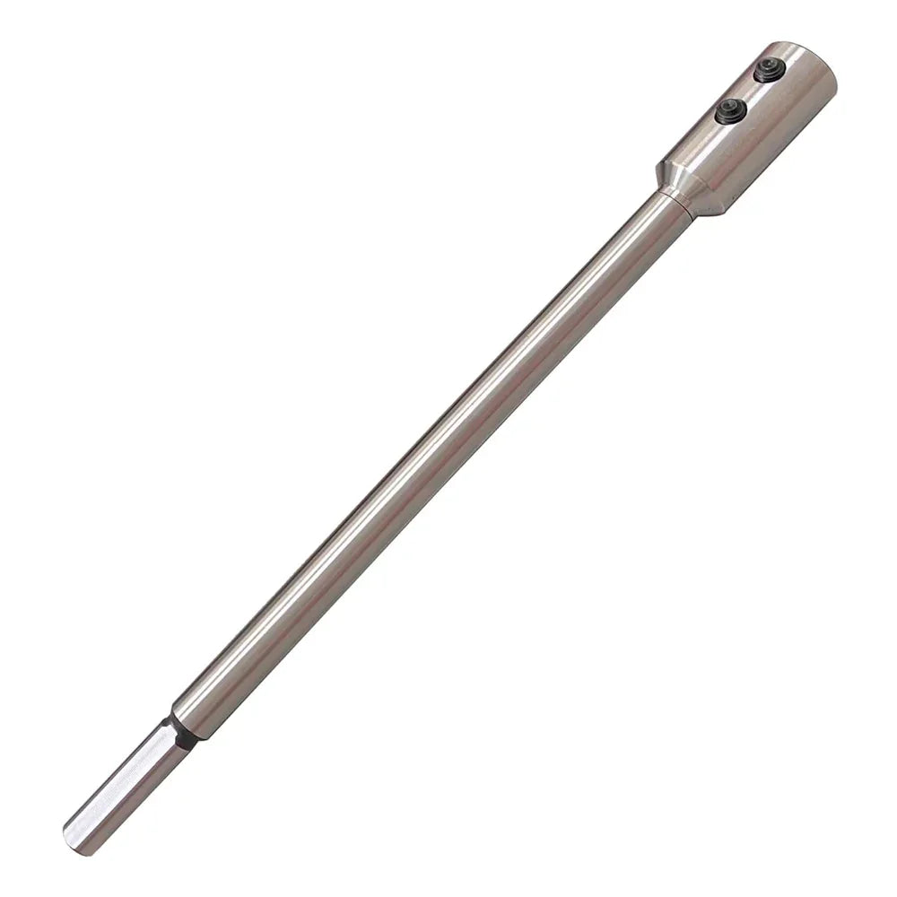 Dimar Forstner Bit Extension