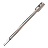 Dimar Forstner Bit Extension