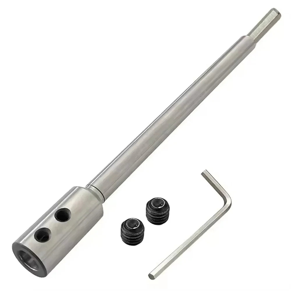 Dimar Forstner Bit Extension