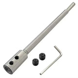 Dimar Forstner Bit Extension