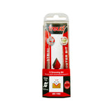 #20-152 V Grooving bit