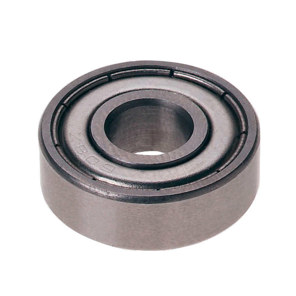 Coussinet à billes 22 mm #62-108 - Freud