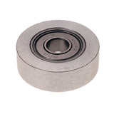 Coussinet à billes 1 1/4'' #62-121 - Freud