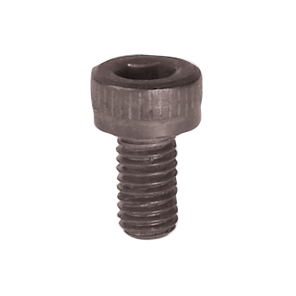 Vis pour coussinet 62-303 - Freud