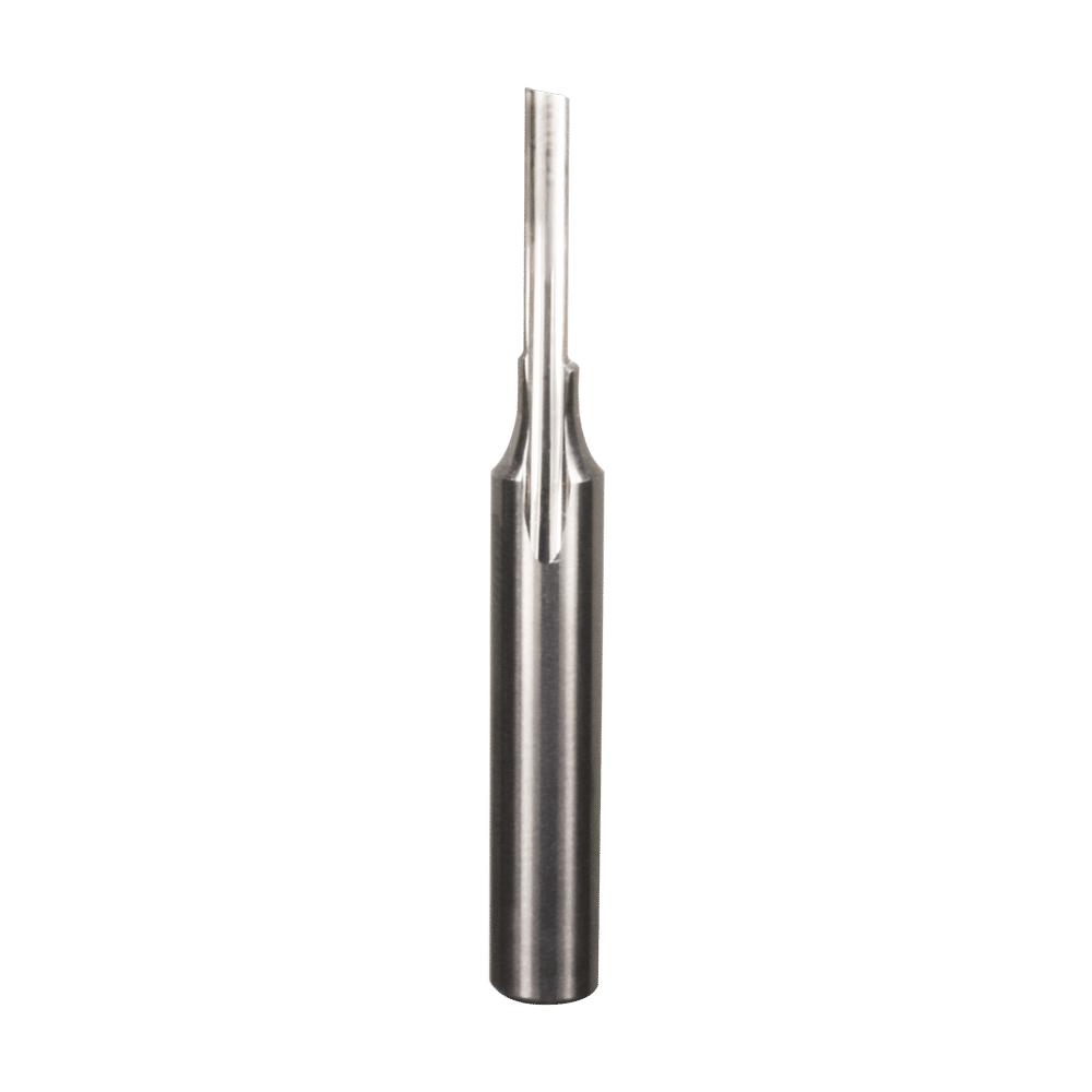 FREUD ROUTER BIT CNC  #71-040