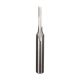 FREUD ROUTER BIT CNC  #71-040