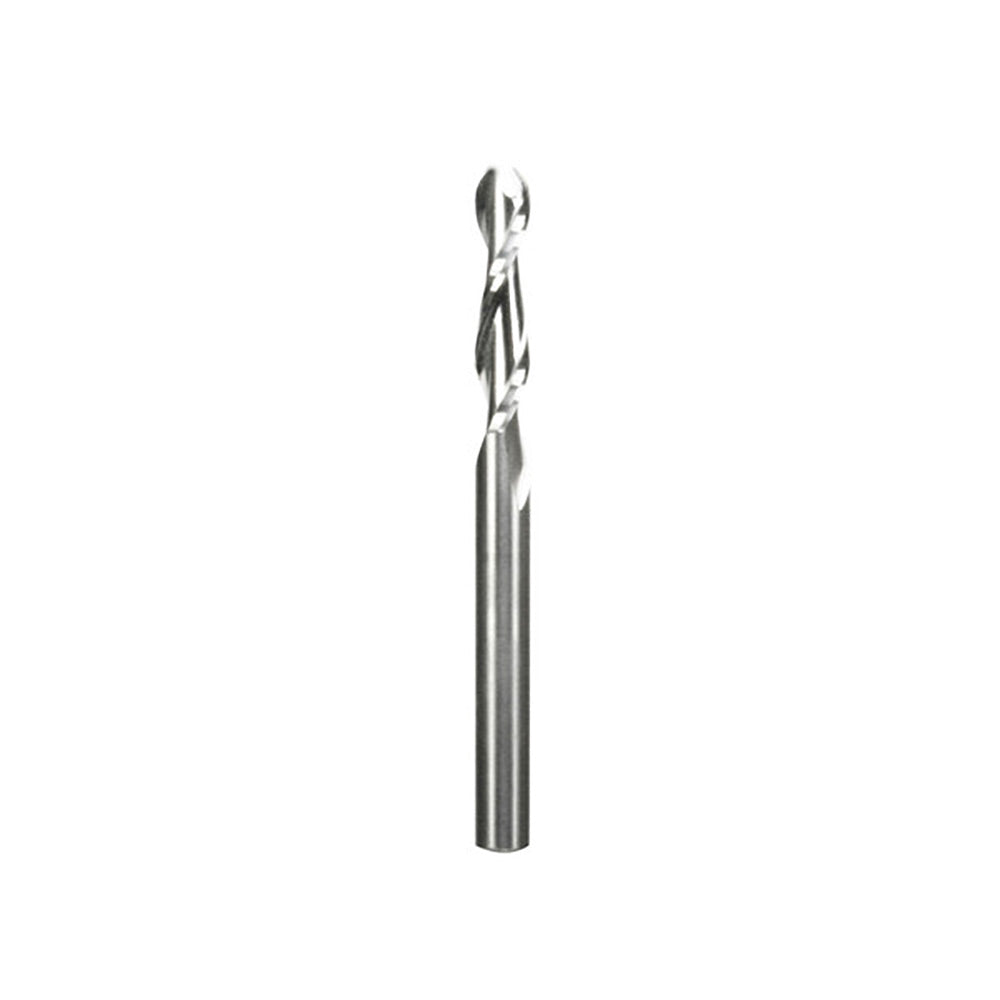 FREUD ROUTER BIT CNC  #72-202