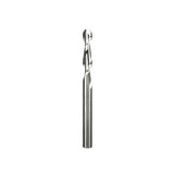 FREUD ROUTER BIT CNC  #72-202
