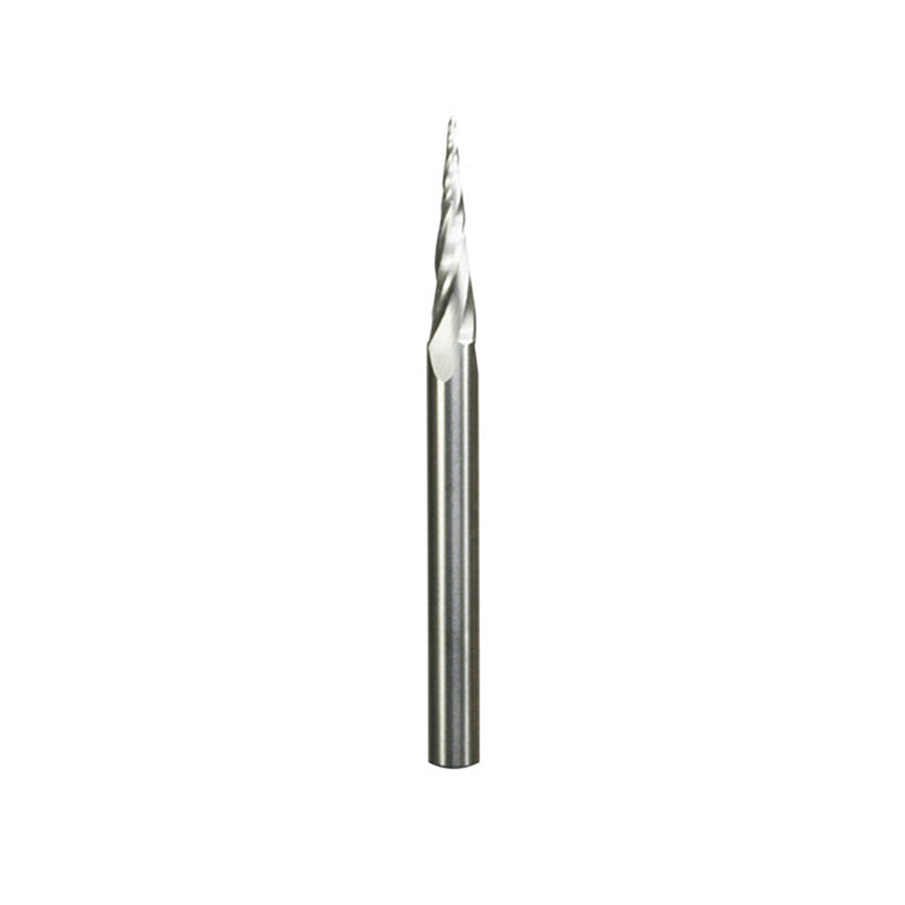 FREUD ROUTER BIT CNC  #72-300