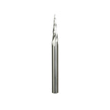 FREUD ROUTER BIT CNC  #72-300