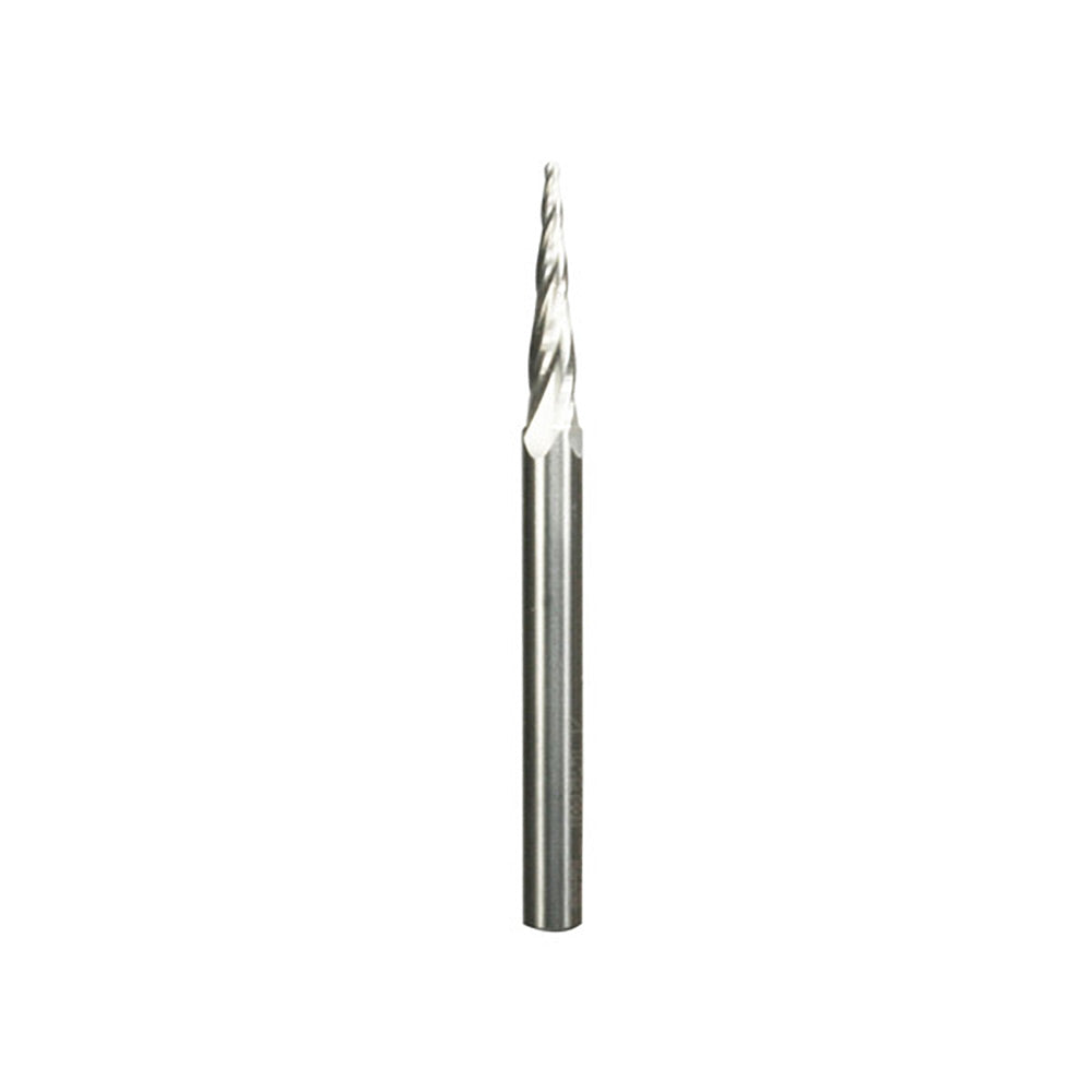 FREUD ROUTER BIT CNC  #72-400