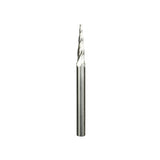 FREUD ROUTER BIT CNC  #72-400