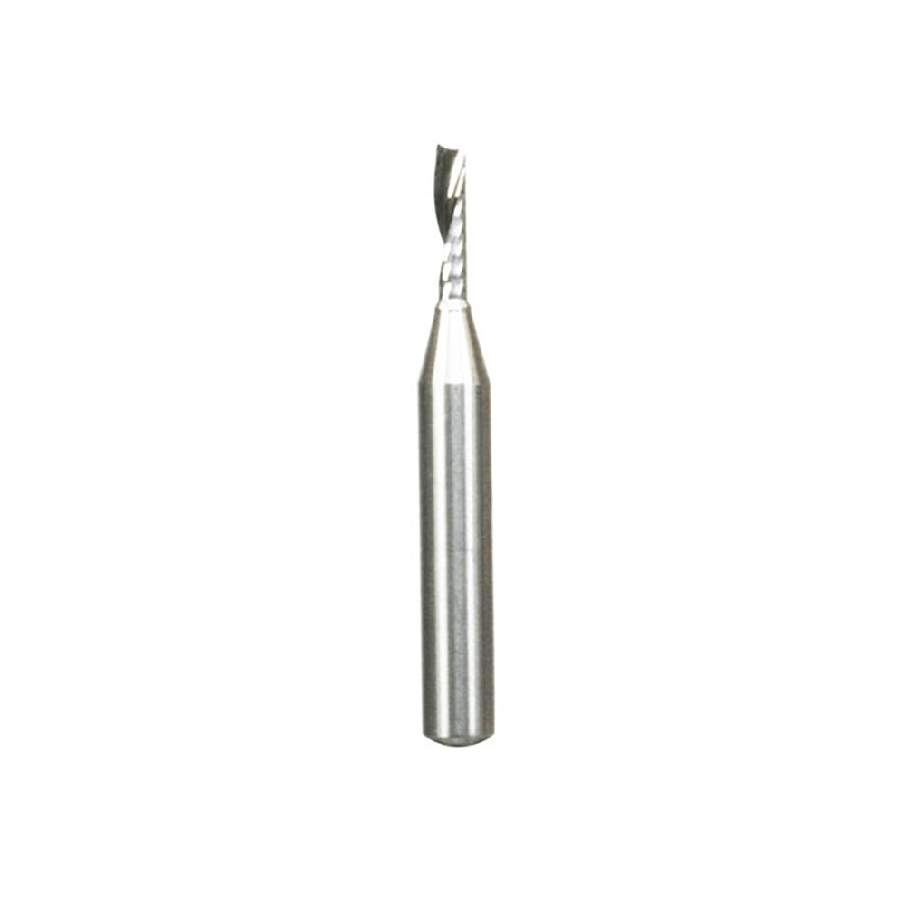 FREUD ROUTER BIT CNC  #73-762