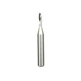 FREUD ROUTER BIT CNC  #73-762
