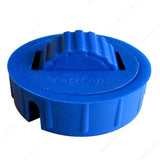 Blue Dog Bench Dog - Fastcap