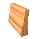 2 1/4" Router Bit for Framing #99-465 - Freud