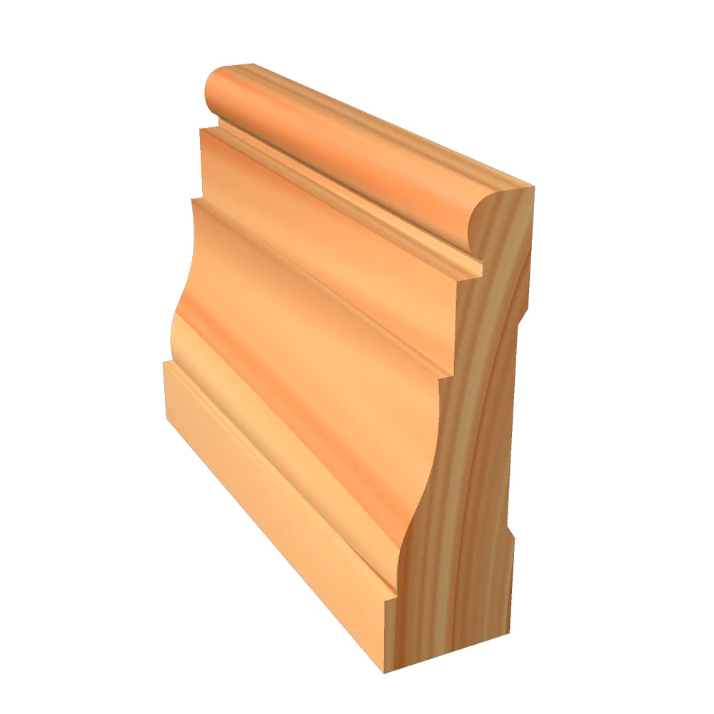 Router bit for framing 2 1/4" #99-467 - Freud