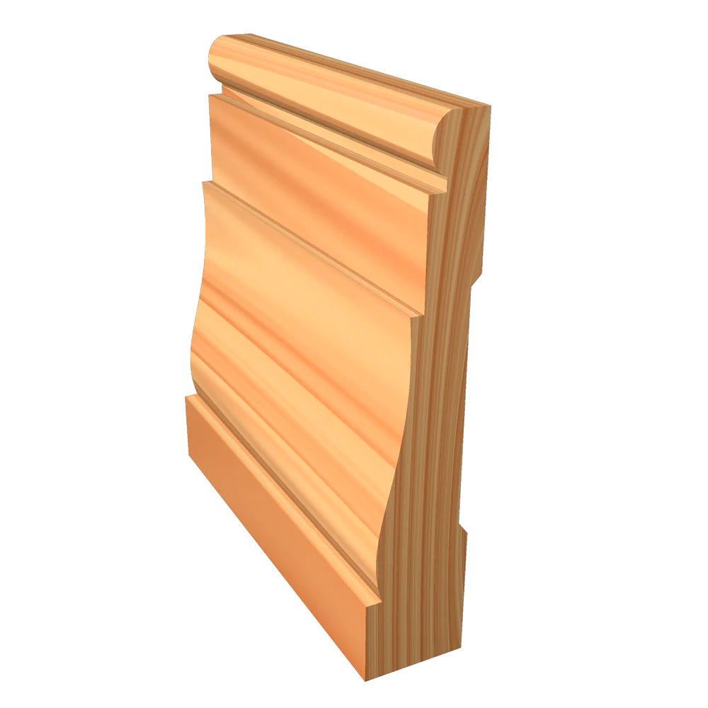 3 1/4" Router Bit for Framing #99-468 - Freud