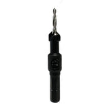 Remplacement Screw Pilot Drill Bit #6 - #8 - #10 - #12 - Mibro