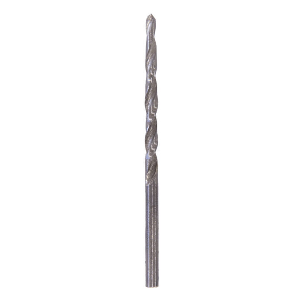 Remplacement Screw Pilot Drill Bit #6 - #8 - #10 - #12 - Mibro