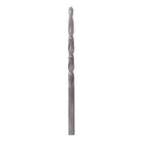 Remplacement Screw Pilot Drill Bit #6 - #8 - #10 - #12 - Mibro