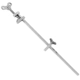 Serre miniature japonaise Hatagane 450mm Chrome