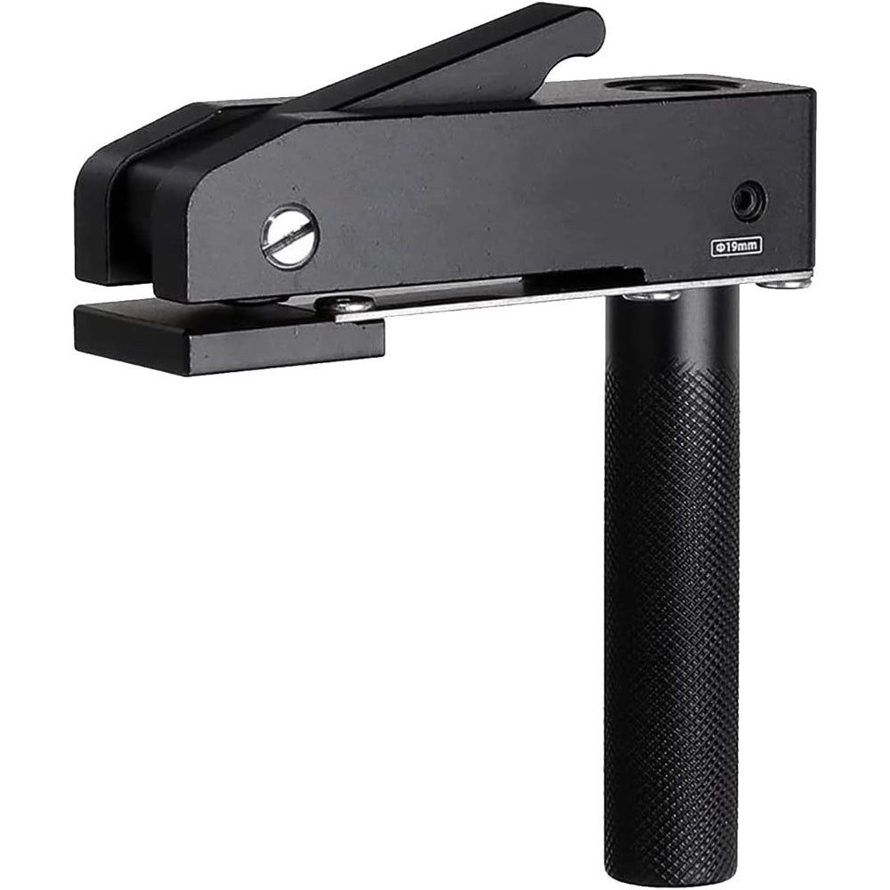 Serre de retenue MFT 19MM