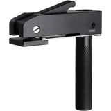 Serre de retenue MFT 19MM