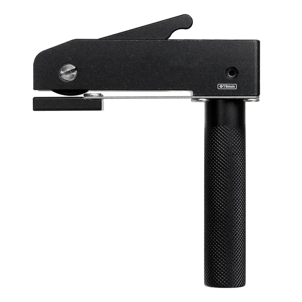 Serre de retenue MFT 19MM