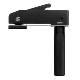 Serre de retenue MFT 19MM