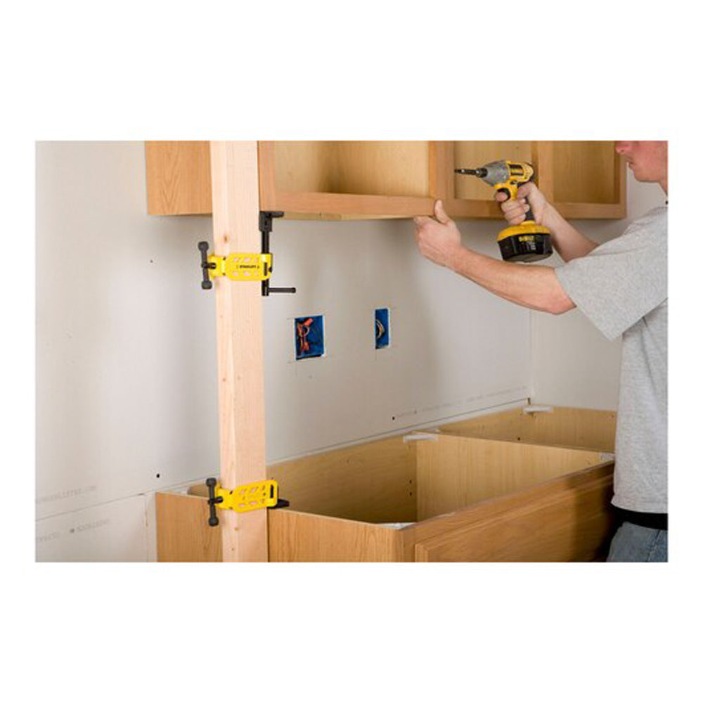 Serre joint a barre 2’’x4’’ 83166 - Stanley