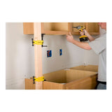 Serre joint a barre 2’’x4’’ 83166 - Stanley