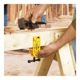 Serre joint a barre 2’’x4’’ 83166 - Stanley