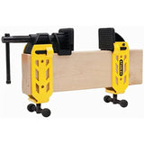 Serre joint a barre 2’’x4’’ 83166 - Stanley