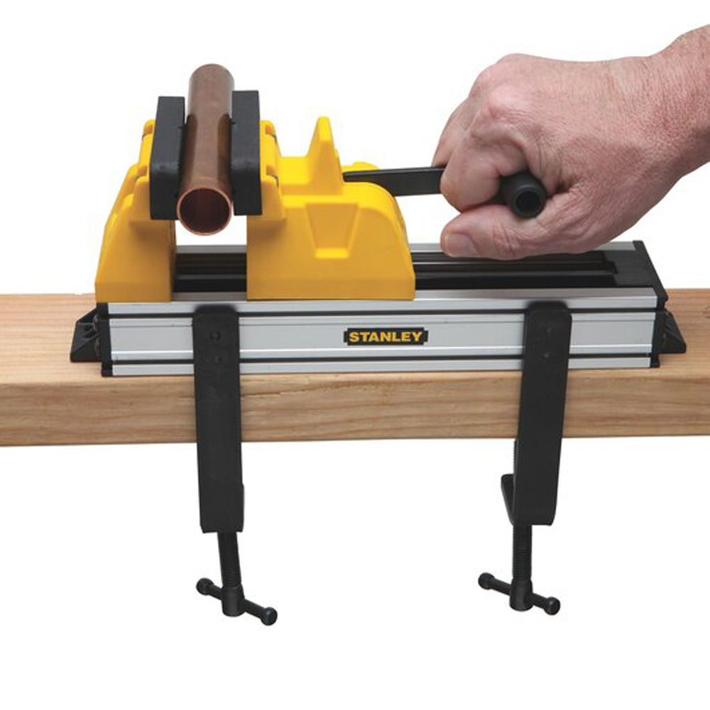 Étau 4 3/8’’ QuickVise STHT83179 - Stanley