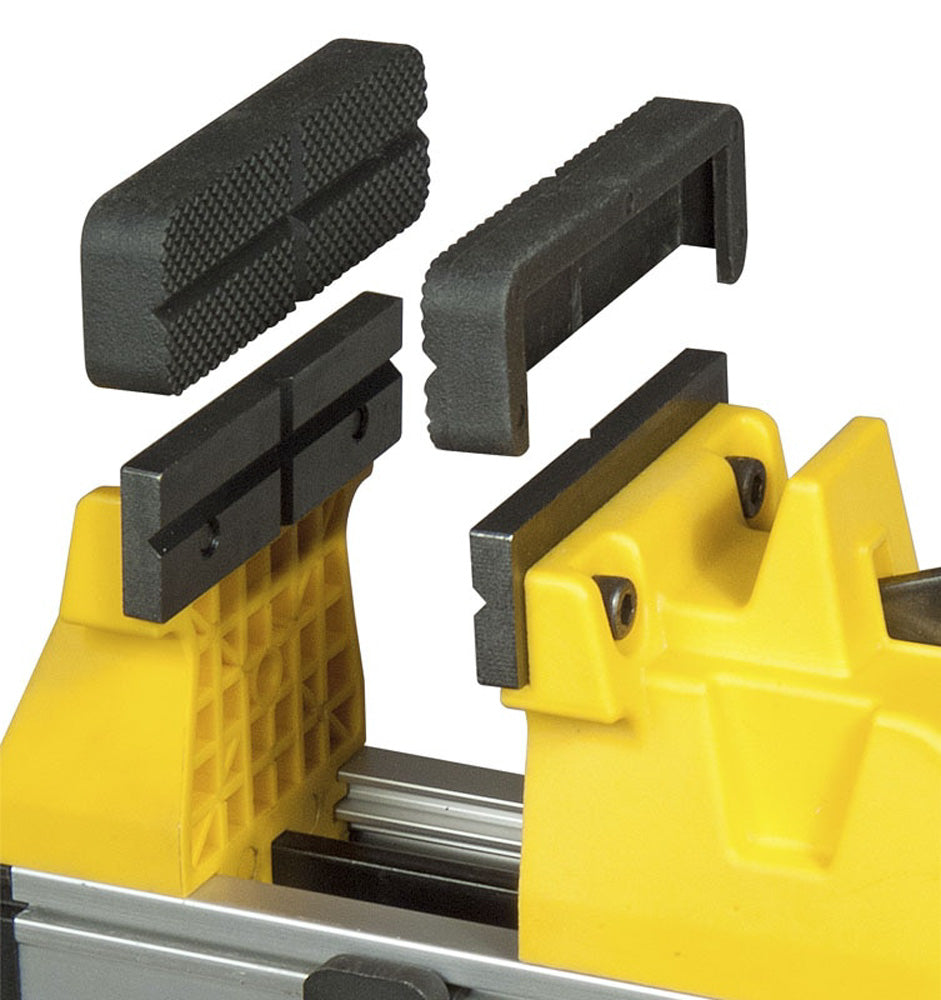 Étau 4 3/8’’ QuickVise STHT83179 - Stanley
