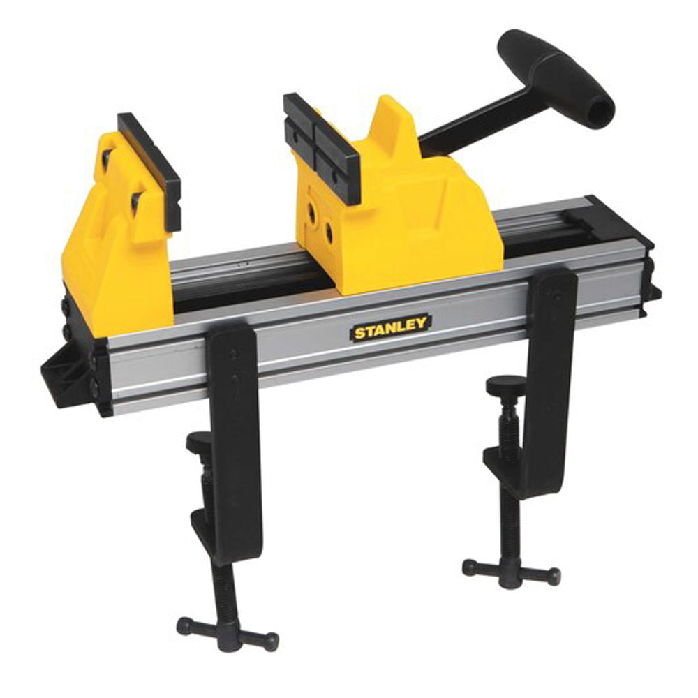 Étau 4 3/8’’ QuickVise STHT83179 - Stanley