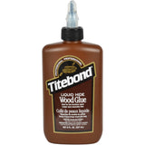 Colle Liquid-Hide Titebond