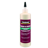 Titebond tongue and groove glue 473 ml
