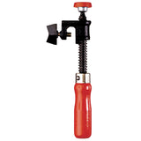 Edge clamp - Bessey