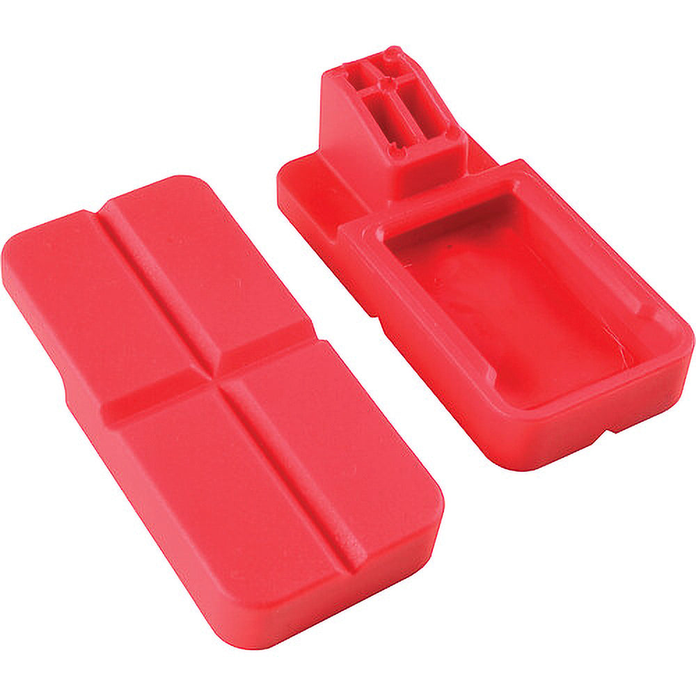 Coussinet pour EHKXL 10/pqt - Bessey
