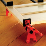Serre-joints à tuyau 3/4" série H - Bessey