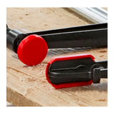 Coussinets pour serre à embrayage GSCC2 - Bessey