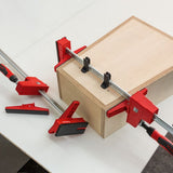 Mâchoires ajustables pour Revo K-Body - Bessey