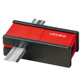 K Body Variable Jaw KRE-VO - Bessey
