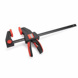 Serre‑joint à gâchette EHK - Bessey
