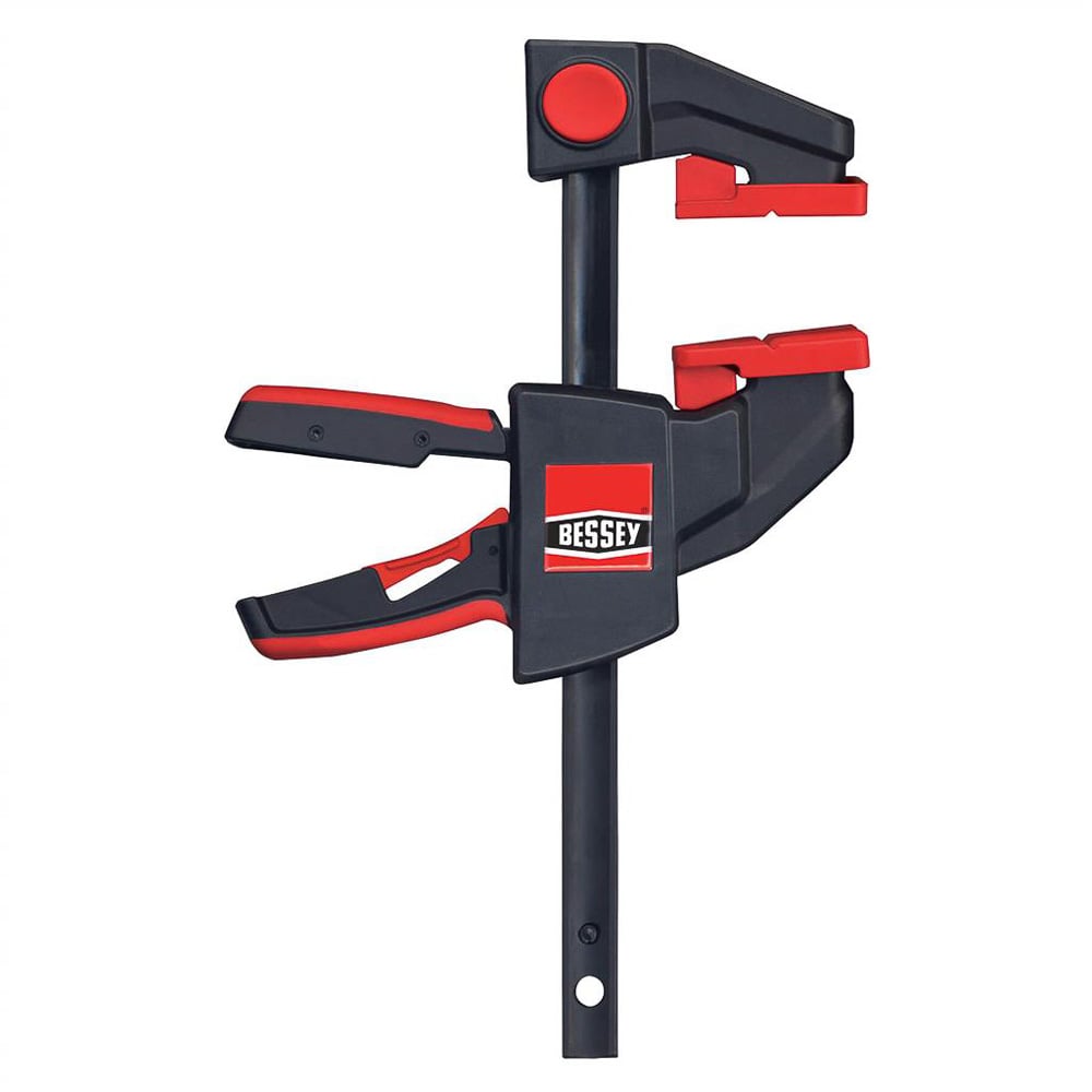 Serre‑joint à gâchette EHK - Bessey