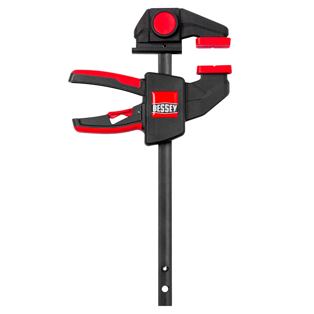 EZR set of 2 track/table clamp - Bessey
