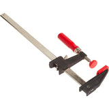 Clutch style clamp 2 ½’’ - Bessey