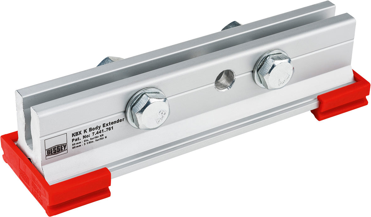 Joint pour serre K-Body - Bessey